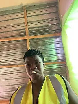 thatotheroneguy online show from 11-14-25, 05:22