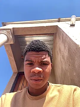 thatotheroneguy online show from 10-22-25, 01:43