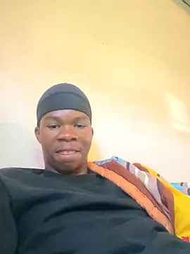 thatotheroneguy online show from 09-17-25, 07:54