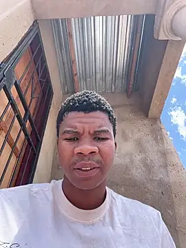 thatotheroneguy online show from 10-27-25, 10:38