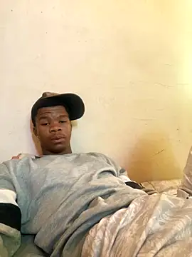 thatotheroneguy online show from 10-14-25, 08:26