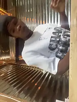 thatotheroneguy online show from 03-23-26, 04:45