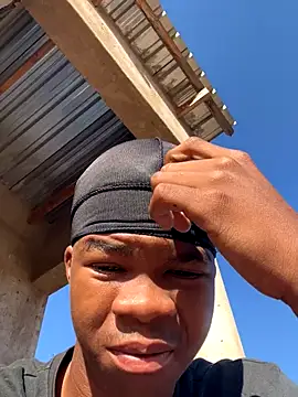 thatotheroneguy online show from 10-19-25, 05:32