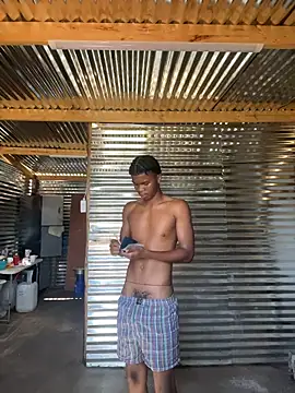 thatotheroneguy online show from 03-11-26, 08:08