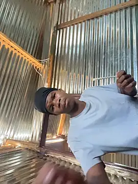 thatotheroneguy online show from 03-22-26, 05:53