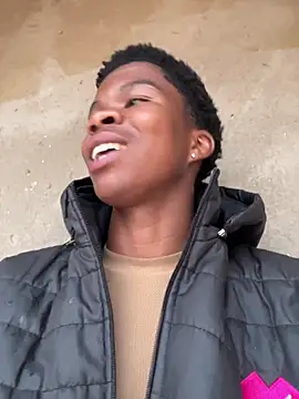 thatotheroneguy online show from 11-15-25, 02:54