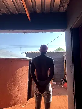 thatotheroneguy online show from 10-13-25, 07:43