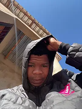 thatotheroneguy online show from 10-26-25, 06:14