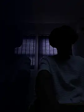 thatotheroneguy online show from 11-20-25, 06:25