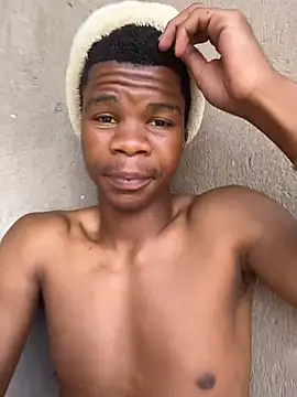 thatotheroneguy online show from 11-26-25, 01:00