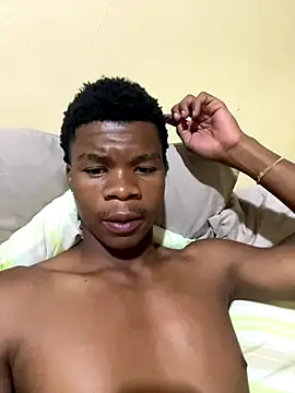 thatotheroneguy online show from 12-20-25, 09:28