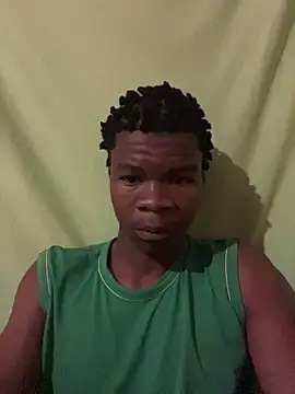 thatotheroneguy online show from 11-11-25, 02:06