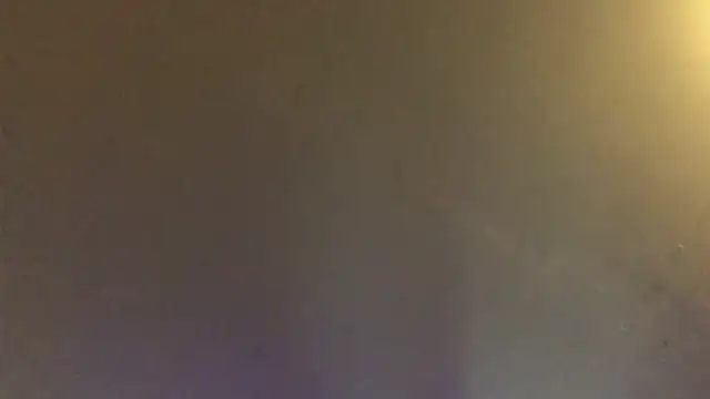 shybeotch online show from 10-05-25, 10:55