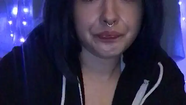 shybeotch online show from 09-26-25, 09:38