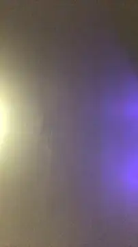 shybeotch online show from 10-06-25, 12:50