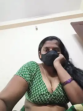 Snapshot of Sowjanya-telugu chatting on 07-04-26, 09:48 Sowjanya-telugu online show from 07-04-26, 09:48