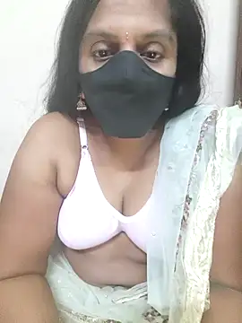 Snapshot of Sowjanya-telugu chatting on 03-24-26, 06:19 Sowjanya-telugu online show from 03-24-26, 06:19