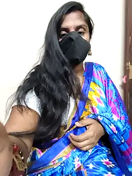 Snapshot of Sowjanya-telugu chatting on 05-02-26, 06:35 Sowjanya-telugu online show from 05-02-26, 06:35