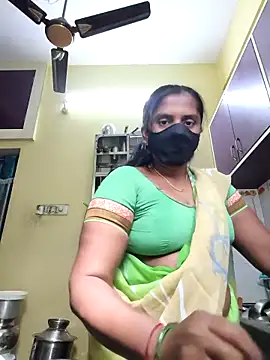 Sowjanya-telugu online show from 12-23-25, 06:02