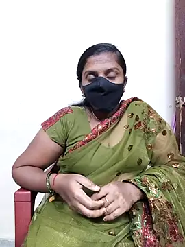 Sowjanya-telugu online show from 01-13-26, 06:56