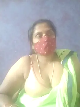 Sowjanya-telugu online show from 10-06-25, 12:39