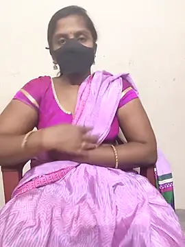 Snapshot of Sowjanya-telugu chatting on 03-25-26, 06:18 Sowjanya-telugu online show from 03-25-26, 06:18