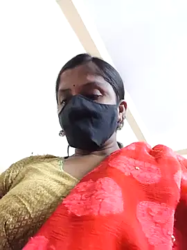 Snapshot of Sowjanya-telugu chatting on 05-07-26, 05:49 Sowjanya-telugu online show from 05-07-26, 05:49