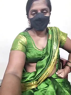Snapshot of Sowjanya-telugu chatting on 04-02-26, 05:41 Sowjanya-telugu online show from 04-02-26, 05:41
