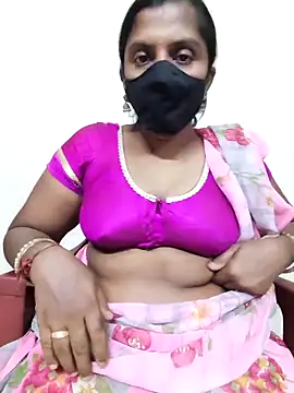 Snapshot of Sowjanya-telugu chatting on 03-16-26, 04:32 Sowjanya-telugu online show from 03-16-26, 04:32