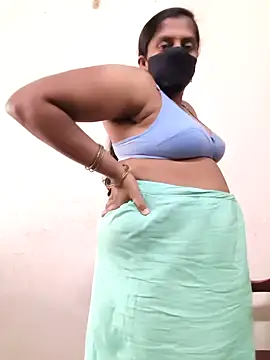 Sowjanya-telugu online show from 11-14-25, 09:13