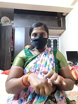 Sowjanya-telugu online show from 11-25-25, 05:35