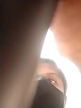 Sowjanya-telugu online show from 11-27-25, 12:49