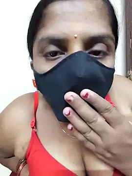 Sowjanya-telugu online show from 10-26-25, 05:35