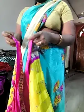 Sowjanya-telugu online show from 12-22-25, 08:14