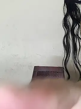 Sowjanya-telugu online show from 11-13-25, 09:02