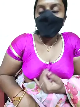 Sowjanya-telugu online show from 01-17-26, 09:18