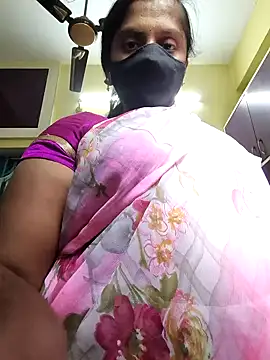 Sowjanya-telugu online show from 12-18-25, 07:02