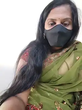 Sowjanya-telugu online show from 02-08-26, 11:41