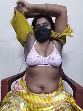 Snapshot of Sowjanya-telugu chatting on 05-18-26, 12:11 Sowjanya-telugu online show from 05-18-26, 12:11