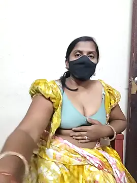 Snapshot of Sowjanya-telugu chatting on 03-14-26, 05:08 Sowjanya-telugu online show from 03-14-26, 05:08