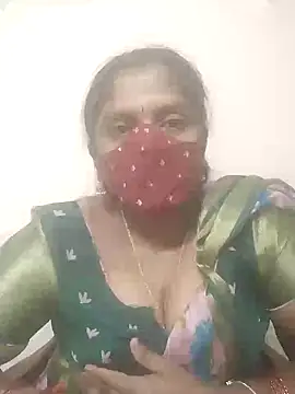 Sowjanya-telugu online show from 10-05-25, 09:16