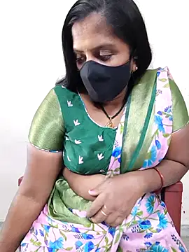 Sowjanya-telugu online show from 01-09-26, 06:53