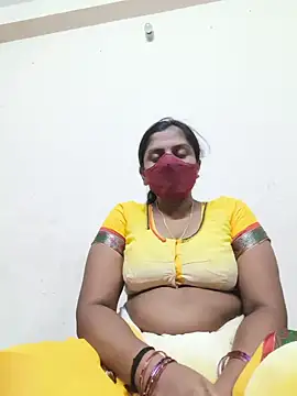Snapshot of Sowjanya-telugu chatting on 06-27-26, 04:46 Sowjanya-telugu online show from 06-27-26, 04:46