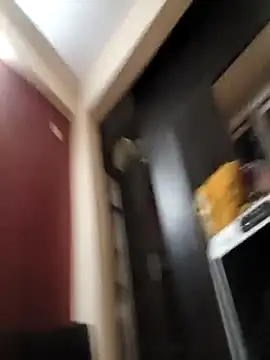 Sowjanya-telugu online show from 11-23-25, 06:40