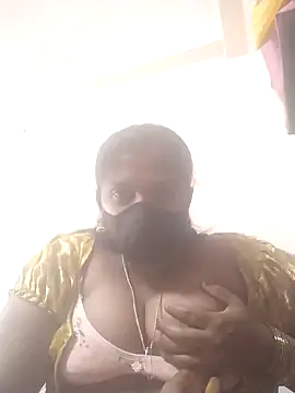 Sowjanya-telugu online show from 10-03-25, 09:33