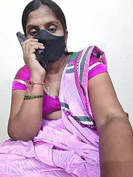 Snapshot of Sowjanya-telugu chatting on 04-08-26, 05:25 Sowjanya-telugu online show from 04-08-26, 05:25
