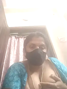 Sowjanya-telugu online show from 10-01-25, 01:00