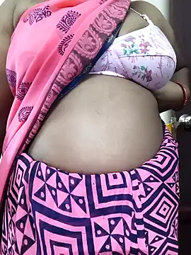 Sowjanya-telugu online show from 10-23-25, 07:07