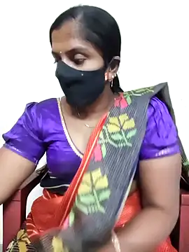 Sowjanya-telugu online show from 12-20-25, 01:03