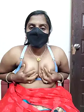 Snapshot of Sowjanya-telugu chatting on 03-13-26, 06:02 Sowjanya-telugu online show from 03-13-26, 06:02